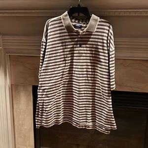 😀 Callaway golf shirt XXL
